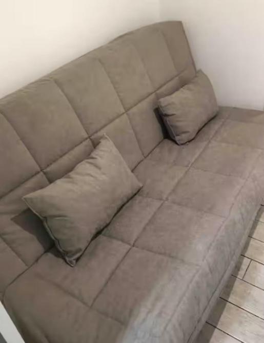 Studio Collioure Mouret Ngoại thất bức ảnh